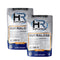 HR Supplements Sucralose Powder | 250 Grams | Zero Calorie Sweetener &