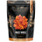 5Senses Premium Whole Mace Spice Indian Javitri Nutmace Single Origin Kerala Non-GMO
