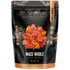 5Senses Premium Whole Mace Spice Indian Javitri Nutmace Single Origin Kerala Non-GMO