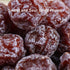 SXETBEAN 12oz/350g Dried Plums, Sour and Sweet Dried Plum (Sweet and Sour)