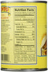 Cento Foods Red Clam Sauce 10.5 Oz, 10.5 OZ