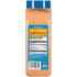24 (Pack 2) Ortega Seasoning Mix, Taco Seasoning, Ounce