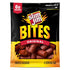 Slim Jim Bites, Original Bite-Sized Smoked Sausage Snacks, 3.75 oz