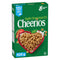Cheerios Apple Cinnamon Cereal, 420g/14.7 oz. Box (Imported from Canada)
