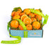 Thank You California Citrus Duet Gift Box