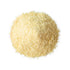 2 100% Food to Live Organic KAMUT Khorasan Wheat Flour, Pounds Stone Ground Powder, Whole Grain Meal, Non-GMO, Kosher