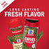 0.16 oz (Pack 6) McCormick Freeze-Dried Chives