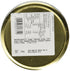 .7 oz 3 pack Simpkins Mixed Fruit Travel Sweets- x
