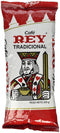 Cafe Rey Tradicional Costa Rica Ground Coffee, 250 g