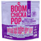 Boomchickapop, Kettle Corn Sweet Salty 6 Count, 1 Ounce