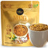 2 Minute Mug Muffin Meals (Makes 4), Island Chai Spice Gluten Free