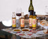 Boyajian Italian Herb Dipping oil