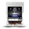 Generic SWORDFISH JERKY - Premium Ocean Fish - Gourmet Seafood Snack - Unique