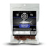 Generic SWORDFISH JERKY - Premium Ocean Fish - Gourmet Seafood Snack - Unique