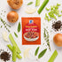 1.5 oz McCormick Slow Cooker Hearty Beef Stew Seasoning Mix