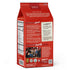 16 oz 6 Pack, Ralston Family Farms Red Rice, Carton: American Grown, Non-GMO, Naturally Gluten Free