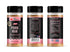 Pork Rub