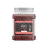 Rose Petals & Lavender Buds Bundle by Birch & Meadow - Aromatic Teas & Decor