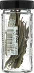 Morton & Bassett Turkish Bay Leaves 0.1 Ounce