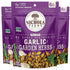 Nichols Farms Pistachios - Fresh Roasted No Shell Pistachio - Nutrient Rich