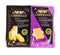 Generic Aged and Caraway Havarti 7oz (Pack of 4)