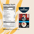 1-Minute Verified,2.5 Pound,(Pack 4) Quaker Quick Oatmeal,Non GMO Project