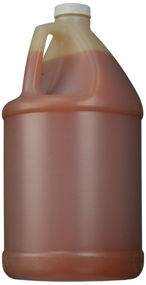 Trappey's Louisiana Original Recipe Hot Sauce, 1 Gallon