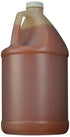Trappey's Louisiana Original Recipe Hot Sauce, 1 Gallon
