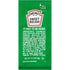PailSail Pack (100 Pack, 100, Count) Condiment Variety - Single Serve Pouches: KETCHUP, MUSTARD, and RELISH - Perfect