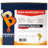 Brewer's Best Limited Edition American Cream Ale Homebrew Kit by