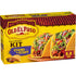 Old El Paso Stand 'N Stuff Taco Dinner Kit with Taco Shells,