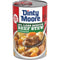 Dinty Moore Beef Stew, 25% Less Sodium, 15 oz. can (12-pack)