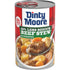 Dinty Moore Beef Stew, 25% Less Sodium, 15 oz. can (12-pack)