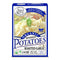 Edward & Sons Organic Homestyle Mashed Potatoes - Instant Mashed Potatoes, Instant