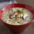 13.66 oz Thai Kitchen Unsweetened Coconut Milk, fl