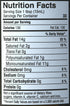 Planeta 16.9 Extra Virgin Olive Oil I.G.P Val Di Mazara, Fl Ounce