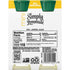 Simply 4pk, 8 Mini Lemonade FZ
