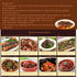 SPFLAUFR 500g,Dried fermented black bean black beansBean drum sauceSoybean drum, Tempeh is a traditional Chinese
