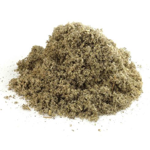 Amazon Brand - Happy Belly Rubbed Sage, 1.05 Ounce (Pack of 1)