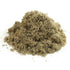 Amazon Brand - Happy Belly Rubbed Sage, 1.05 Ounce (Pack of 1)