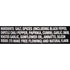 2.5 oz McCormick Grill Mates Chipotle & Roasted Garlic Seasoning