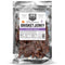 J&K Jerky Carolina Reaper Beef Brisket Jerky - Small Batch American Made