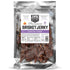 J&K Jerky Carolina Reaper Beef Brisket Jerky - Small Batch American Made