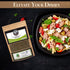 Greek Oregano Dried - Mediterranean Products Organic Oregano, Premium Leaves, Hand Picked, No Pesticides