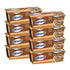 Minute Ready-to-Serve Brown and Wild Rice, Microwavable Rice Cups, 8.8-Ounce Cups (Pack