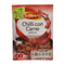 Schwartz Chilli Con Carne Mix 41g