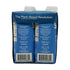 4pk, 11.15 OWYN Smooth Vanilla Plant-Based Protein Shake FZ