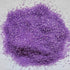 3.2 OZ Homankit Sanding Sugar, Purple Edible Sugar Crystals, Sugar Sprinkles Mix for Celebration Cakes, Cupcakes