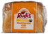 Rudis 22 OZ BAKERY Organic Multigrain Oat Bread