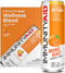 IMMUNITYAID Wellness Blend, With Echinacea, Zinc, Astragalus and Vitamin C, Only 45